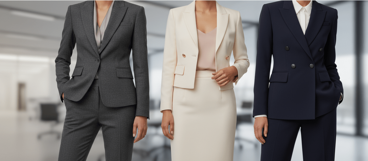 コレクションバナー